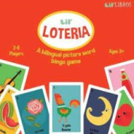 Lotería Game