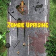 Zombie Uprising